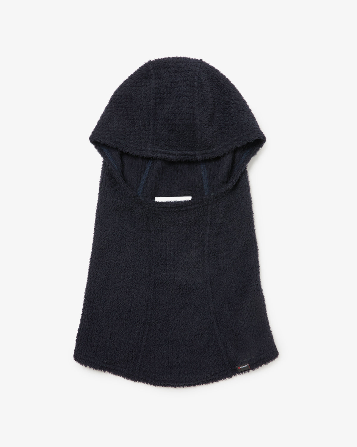 HIKER BALACLAVA POLARTEC® ALPHA® DIRECT