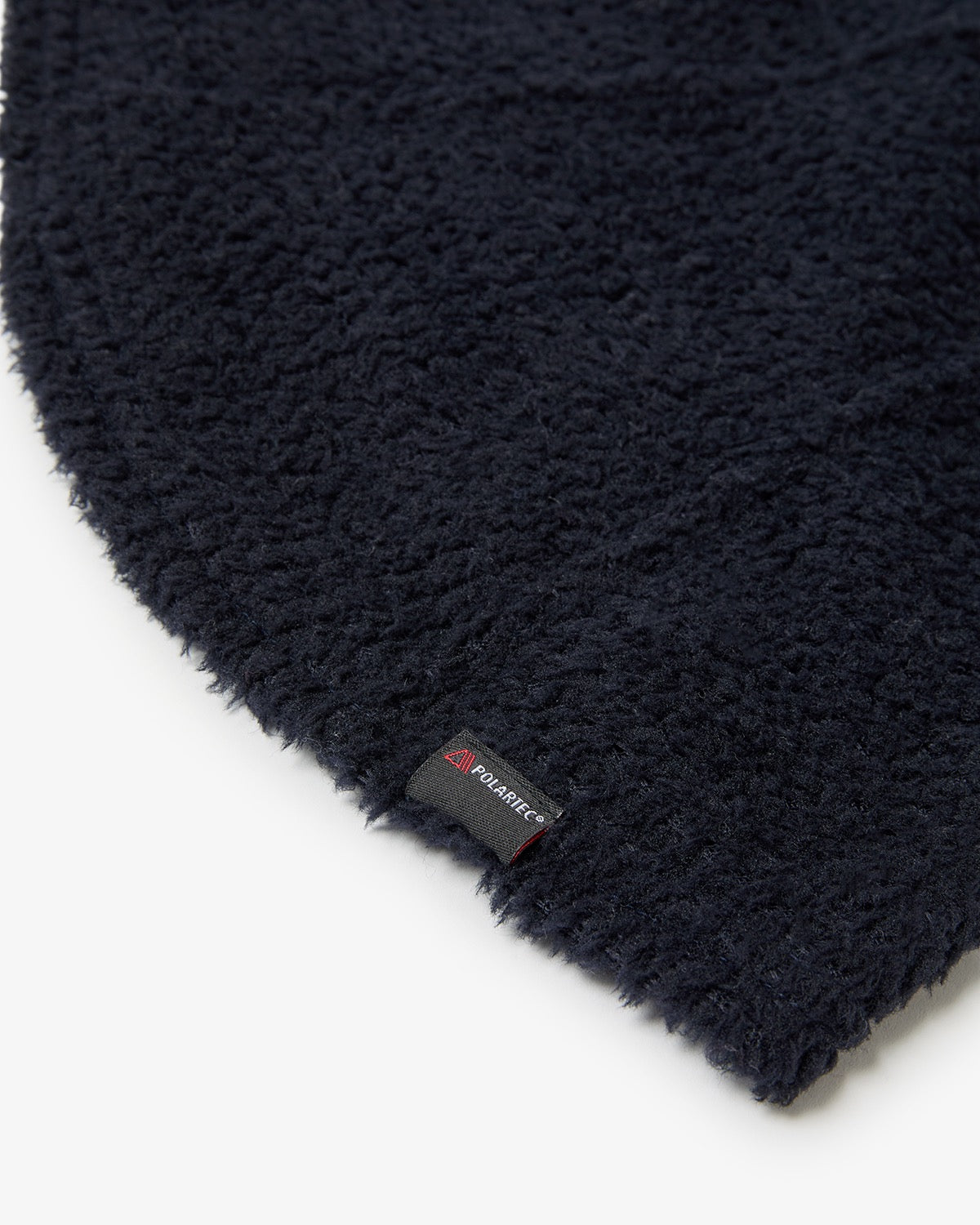 HIKER BALACLAVA POLARTEC® ALPHA® DIRECT