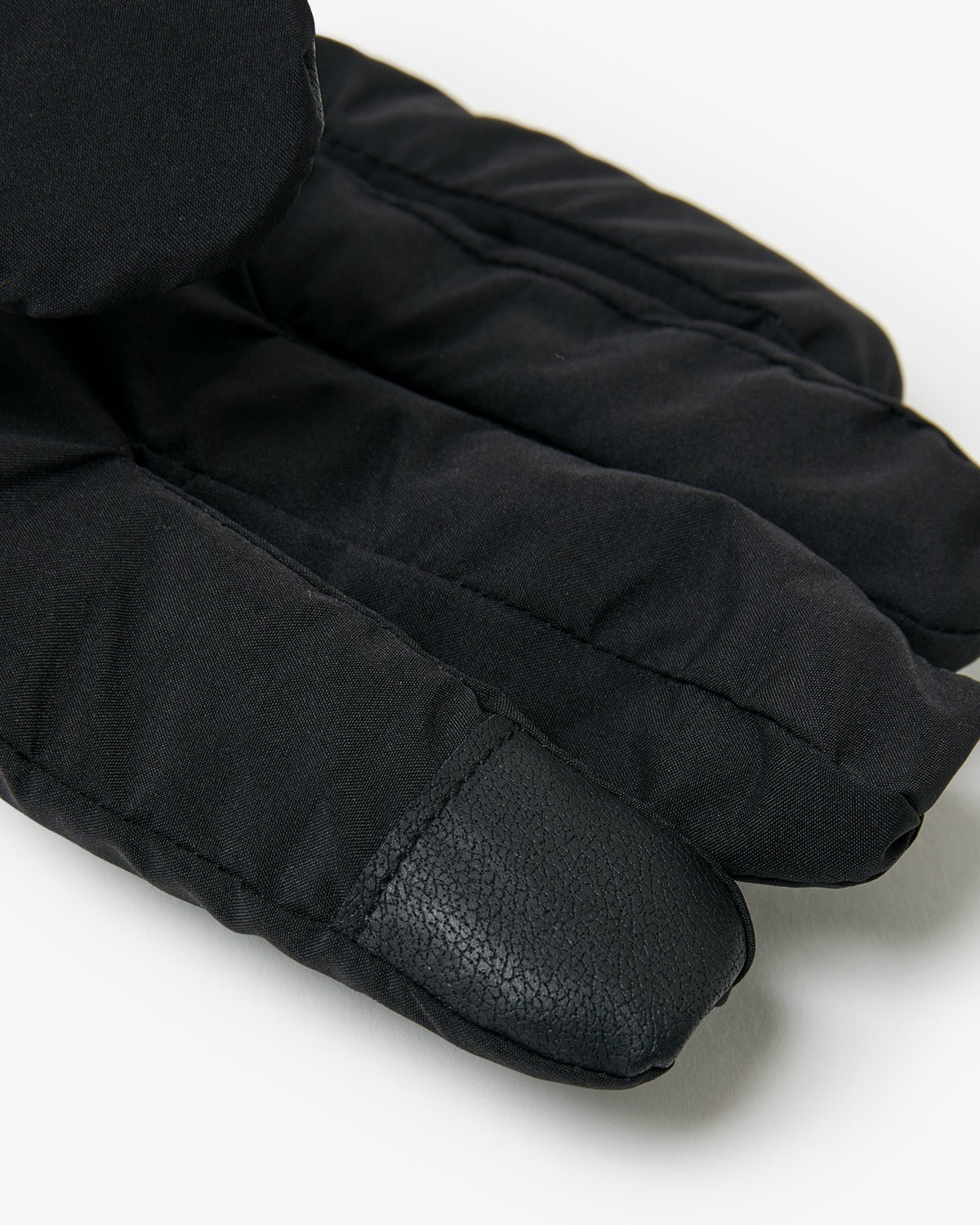 EXPLORER GLOVES POLY TAFFETA WITH WINDSTOPPER®