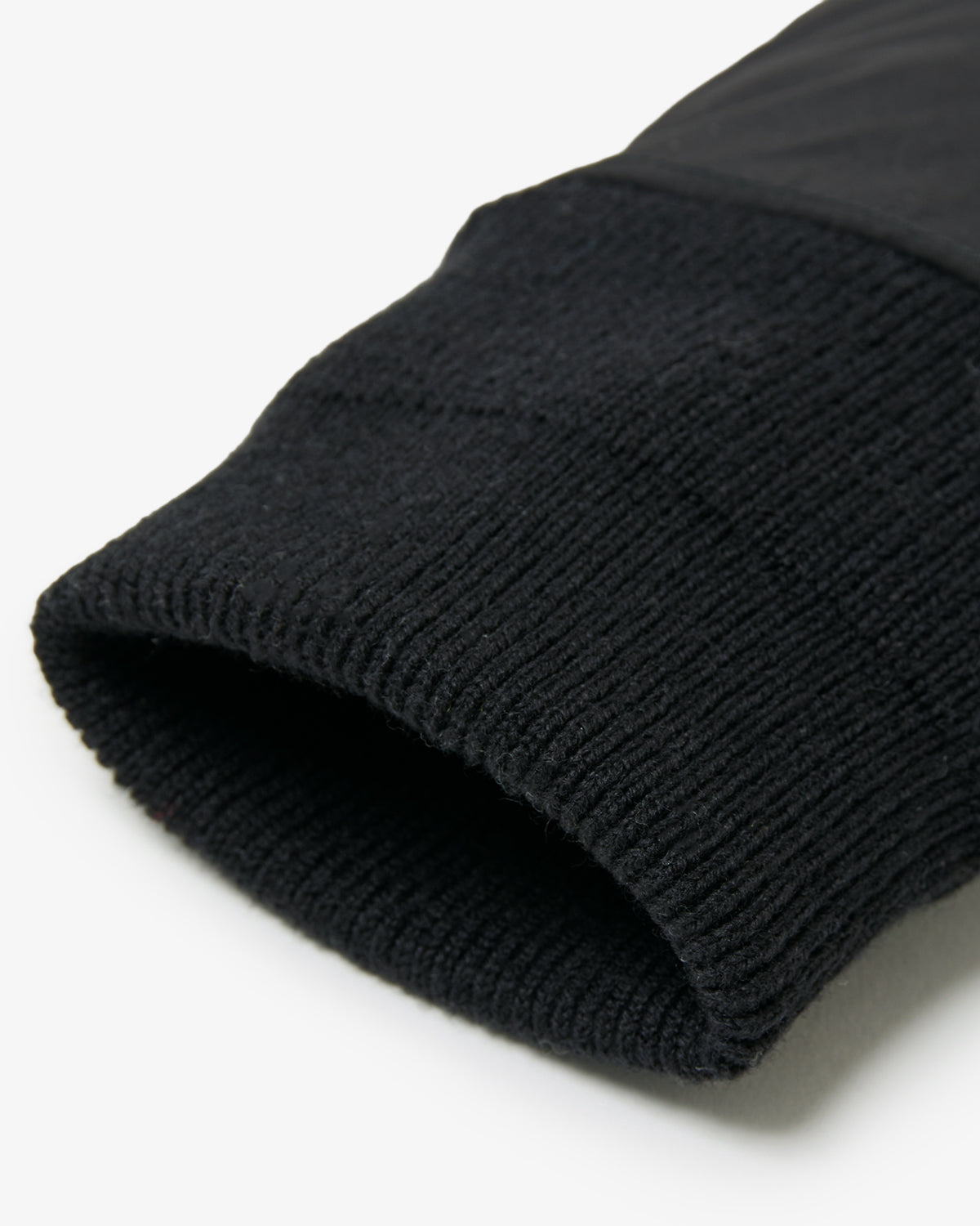 EXPLORER GLOVES POLY TAFFETA WITH WINDSTOPPER®