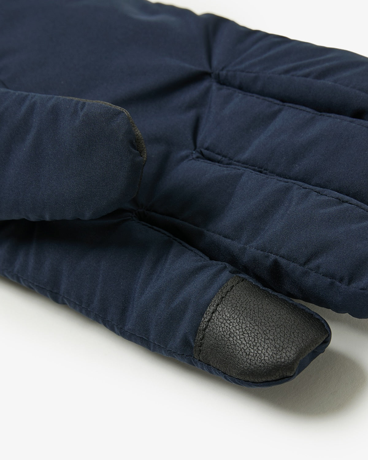 EXPLORER GLOVES POLY TAFFETA WITH WINDSTOPPER®