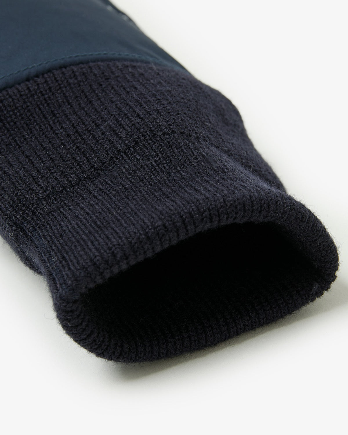 EXPLORER GLOVES POLY TAFFETA WITH WINDSTOPPER®