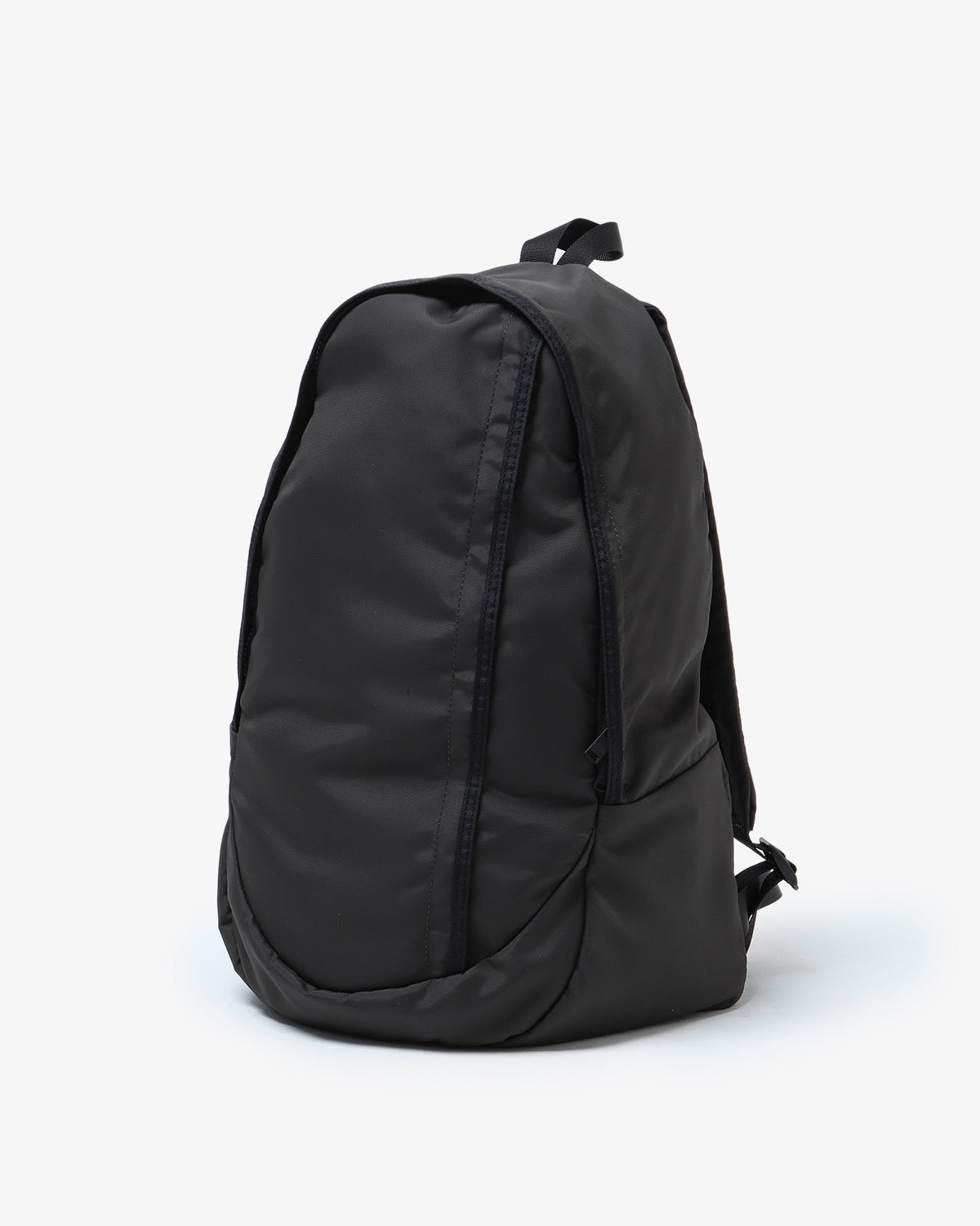 EXPLORER BACKPACK NYLON OXFORD