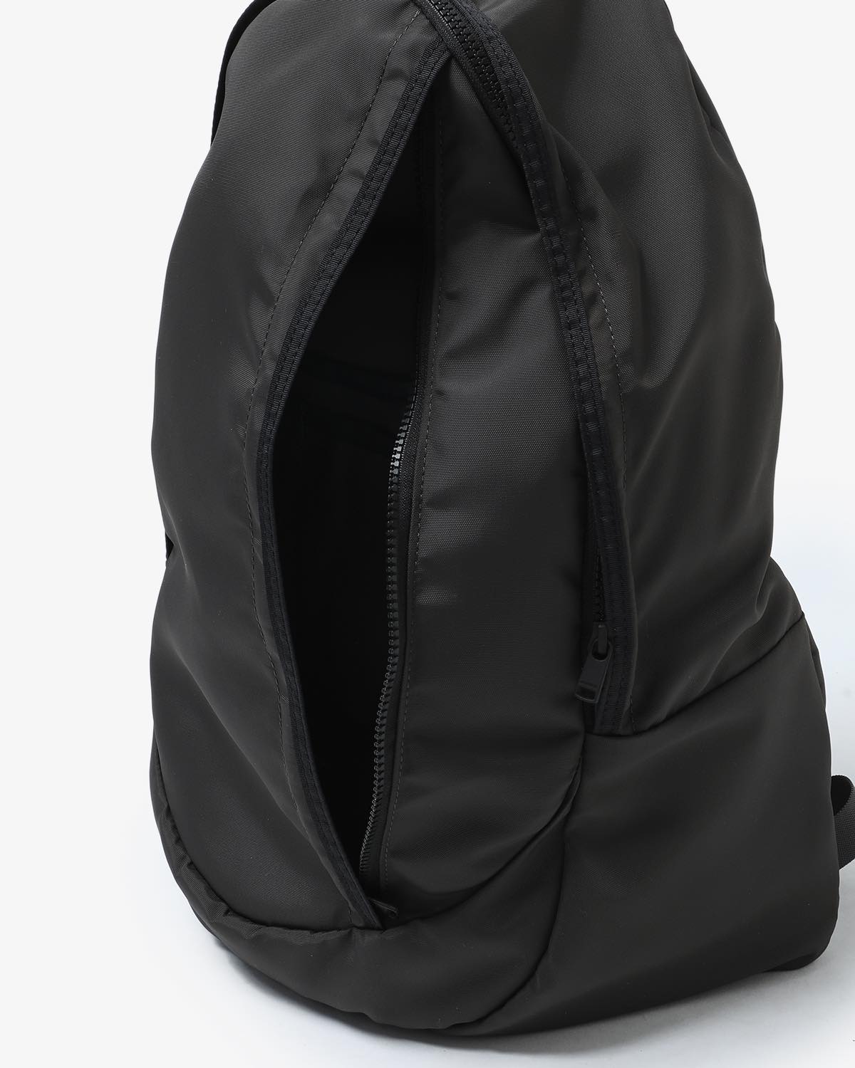 EXPLORER BACKPACK NYLON OXFORD