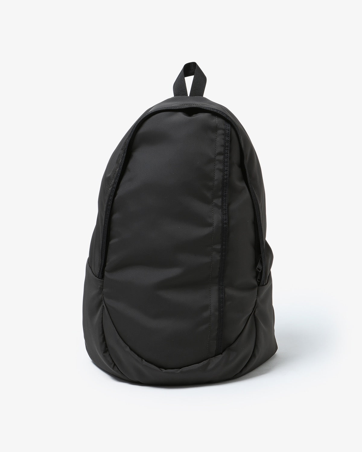 EXPLORER BACKPACK NYLON OXFORD