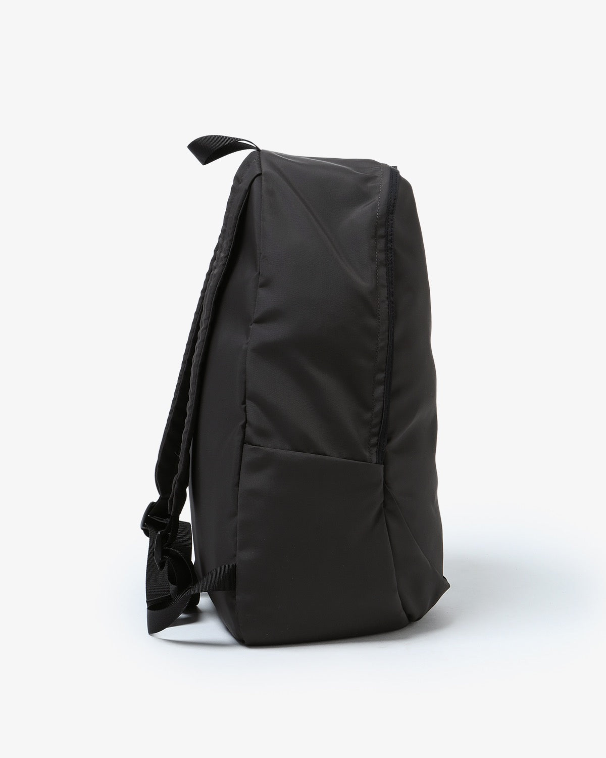 EXPLORER BACKPACK NYLON OXFORD