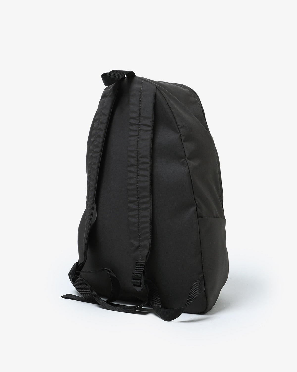 EXPLORER BACKPACK NYLON OXFORD