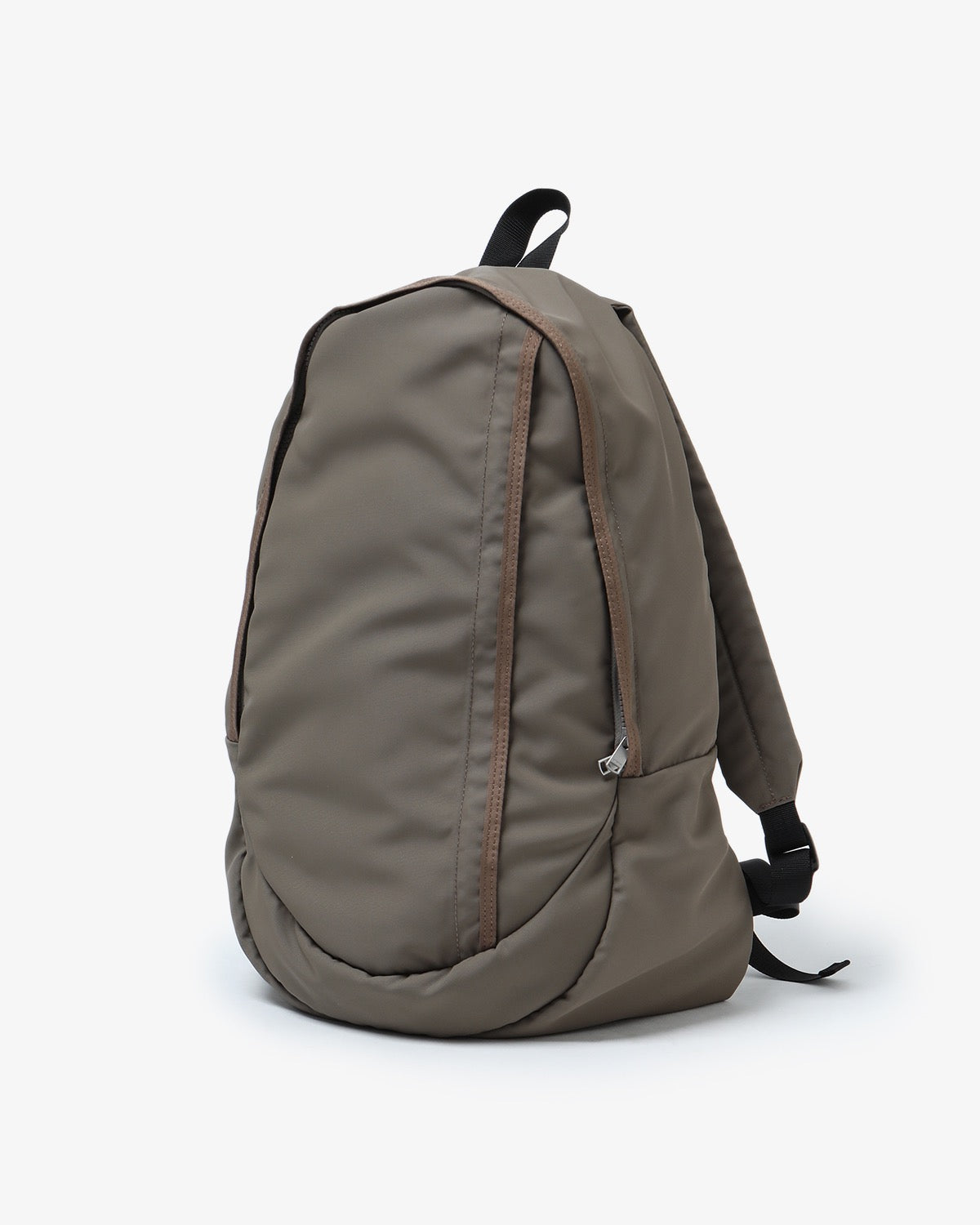 EXPLORER BACKPACK NYLON OXFORD