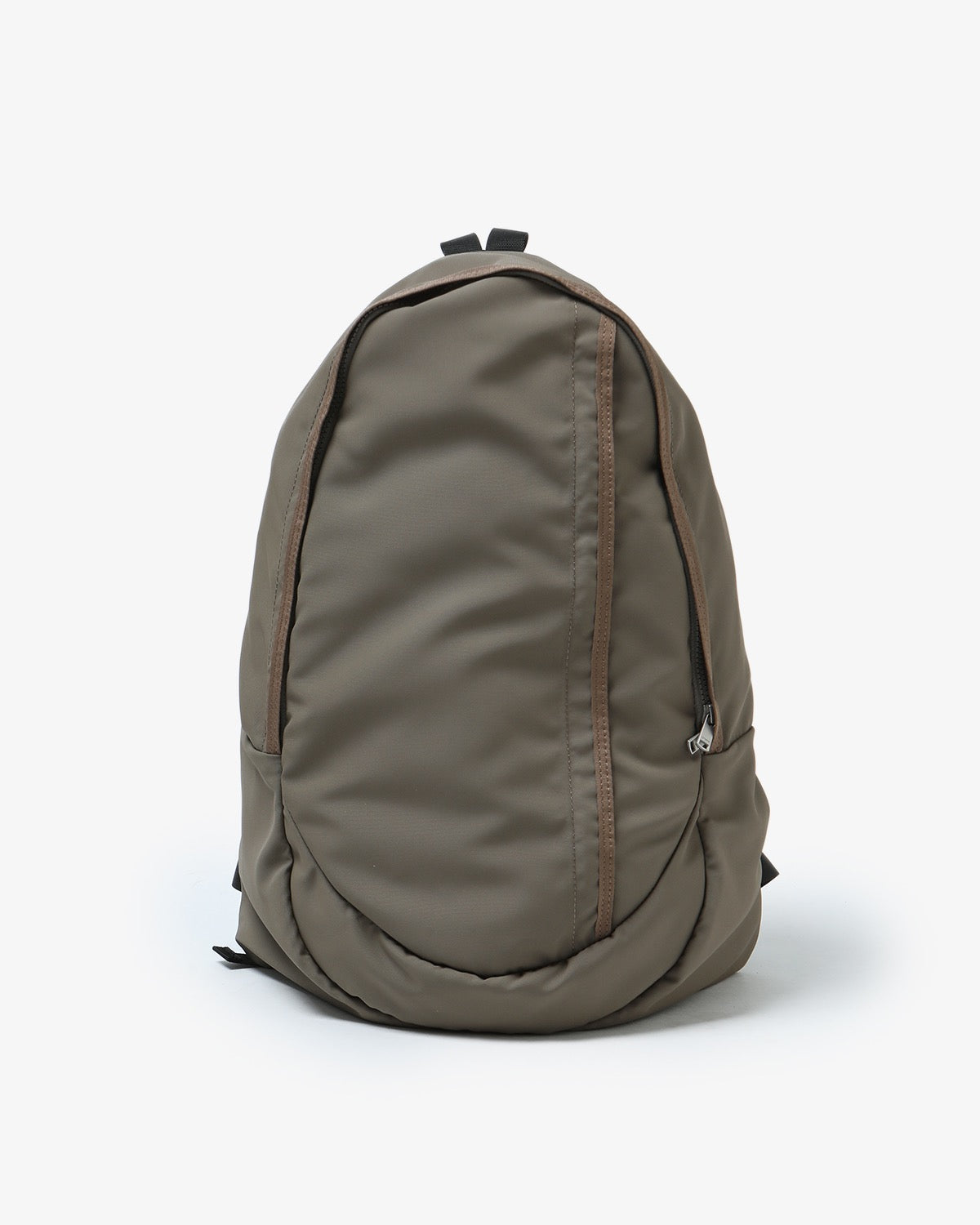 EXPLORER BACKPACK NYLON OXFORD