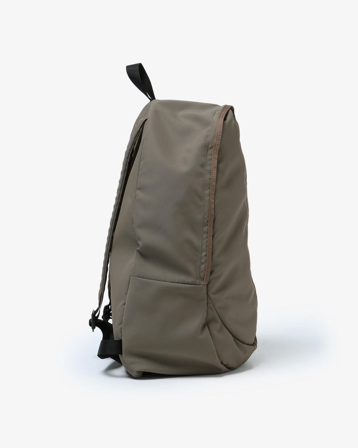 EXPLORER BACKPACK NYLON OXFORD