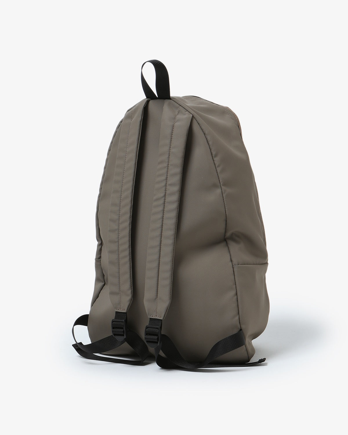 EXPLORER BACKPACK NYLON OXFORD