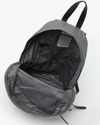 HIKER BACKPACK NYLON OXFORD
