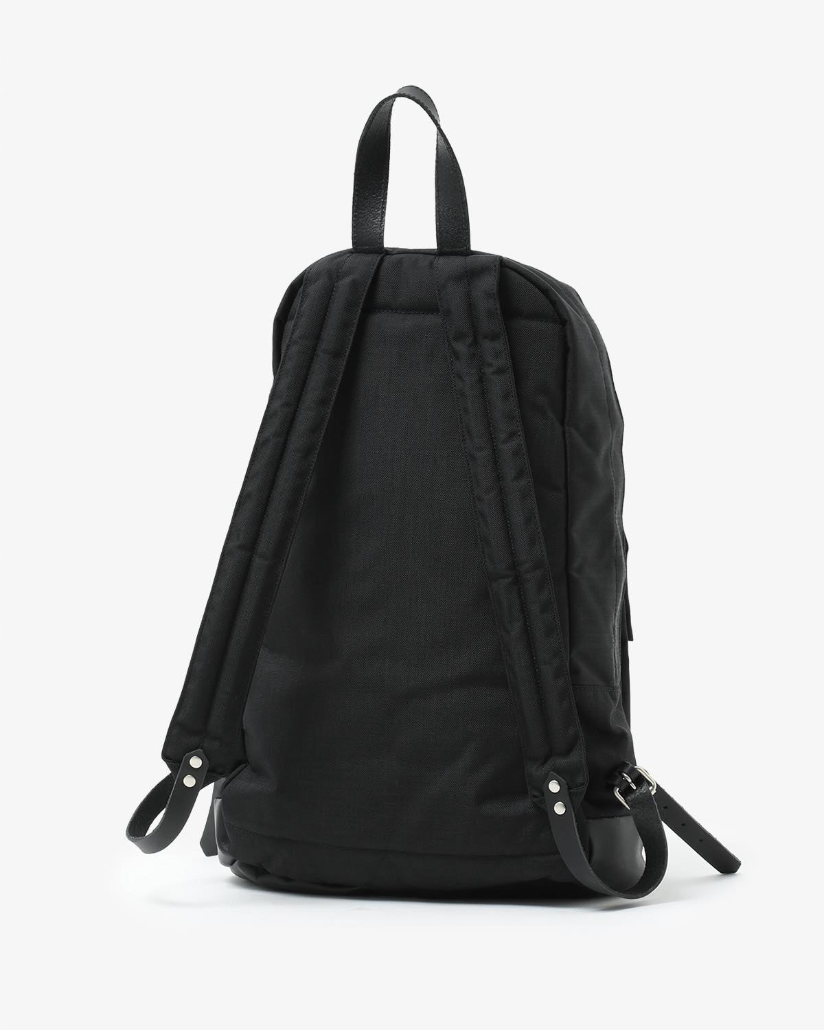 HIKER BACKPACK NYLON OXFORD