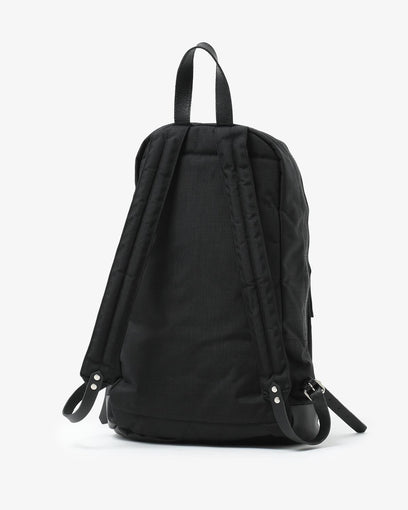 HIKER BACKPACK NYLON OXFORD