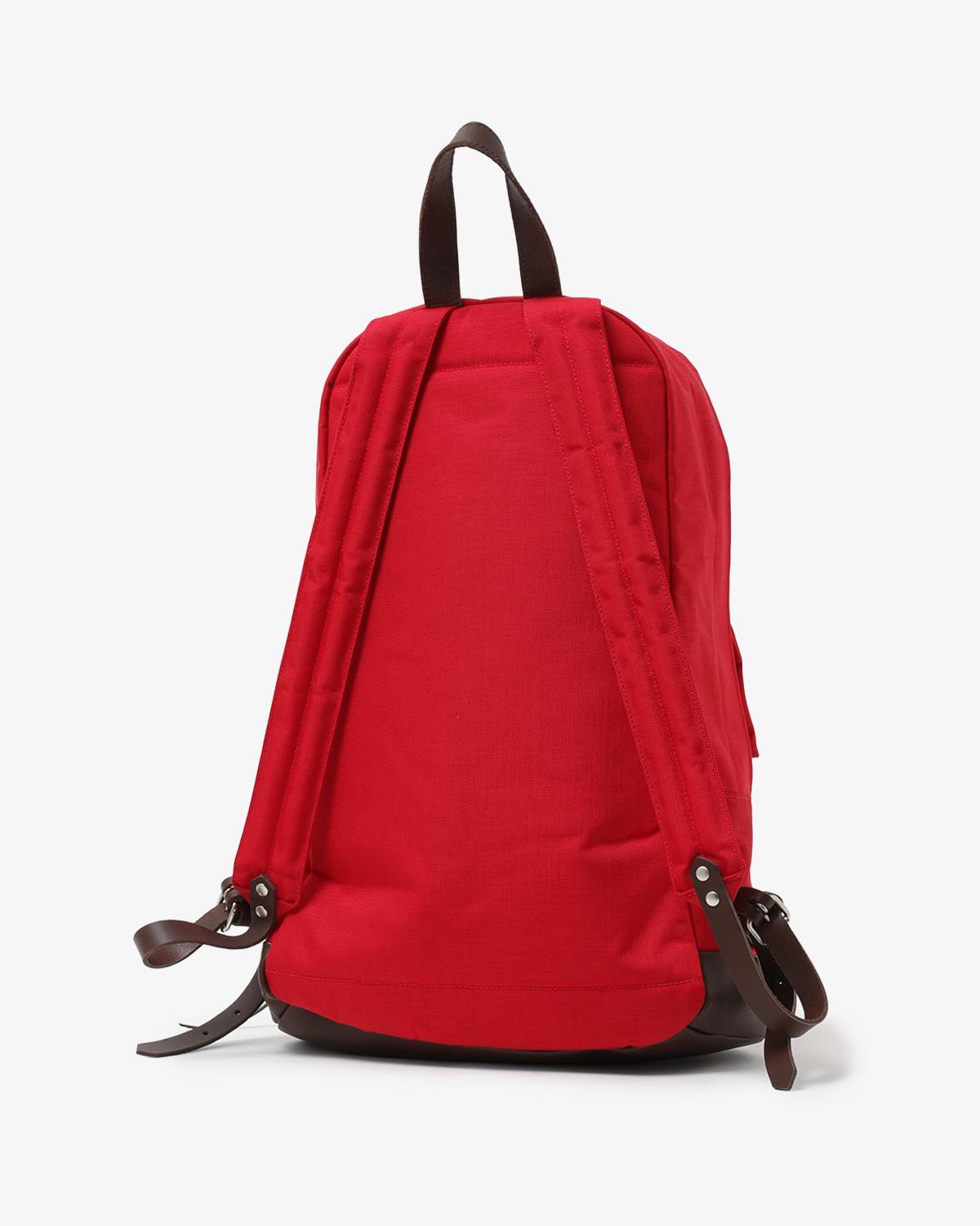 HIKER BACKPACK NYLON OXFORD