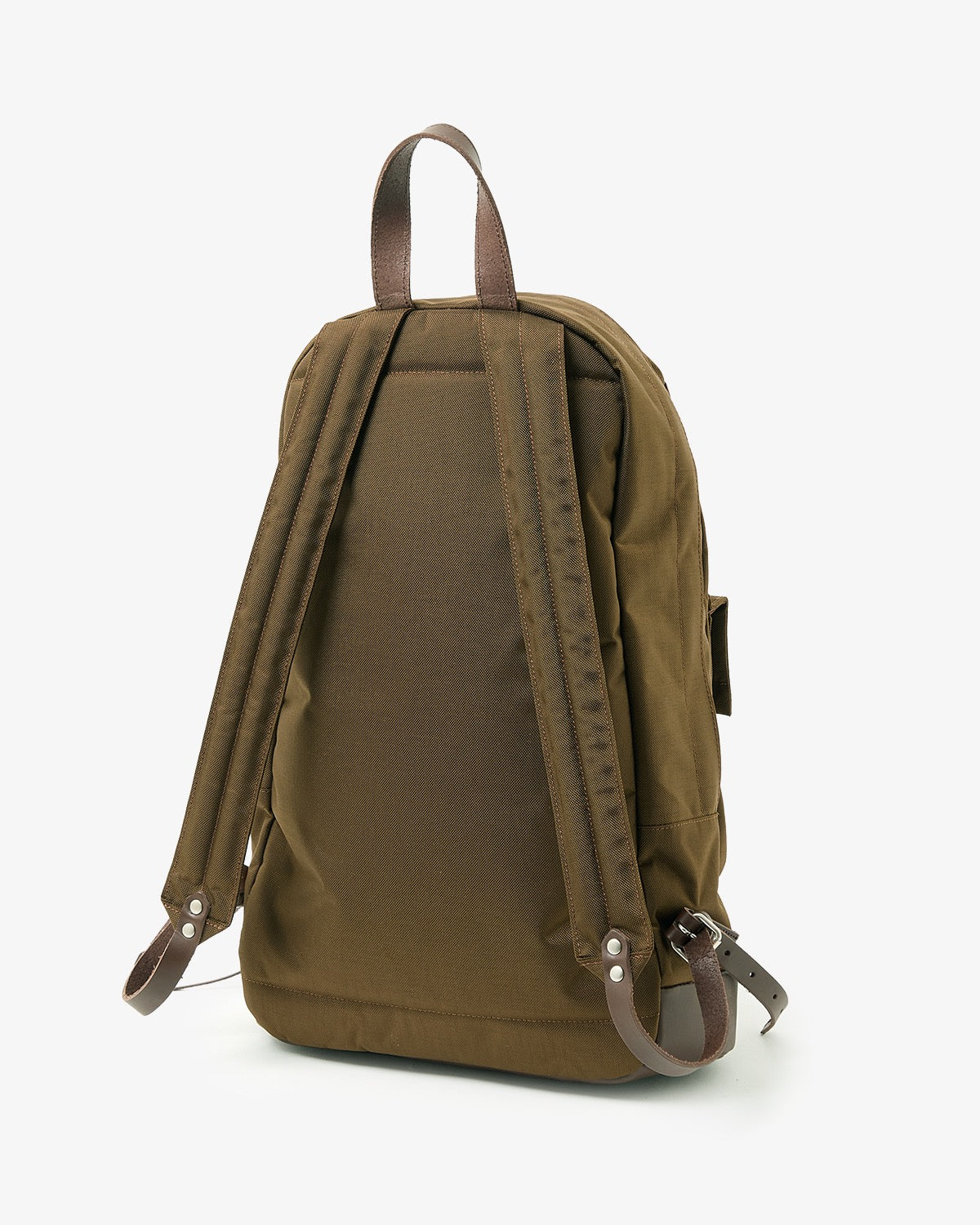 HIKER BACKPACK NYLON OXFORD