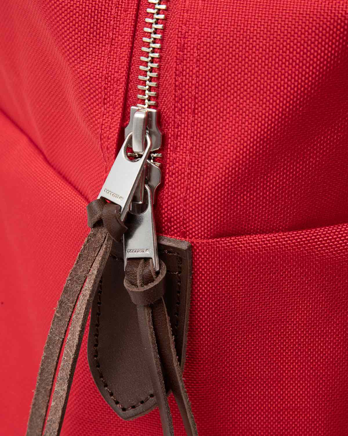 WANDERER BOSTON BAG NYLON OXFORD