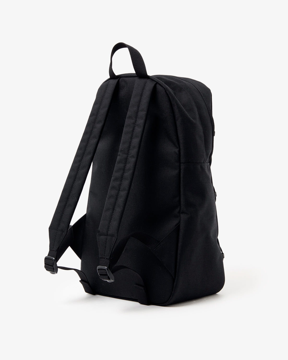 DWELLER BACK PACK NYLON OXFORD