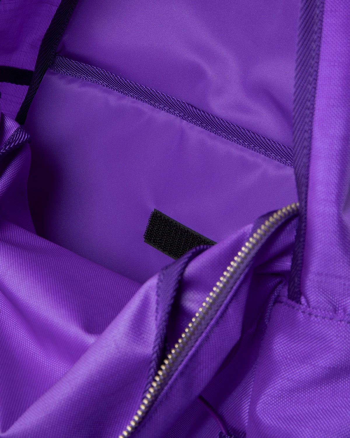 DWELLER BACK PACK NYLON OXFORD