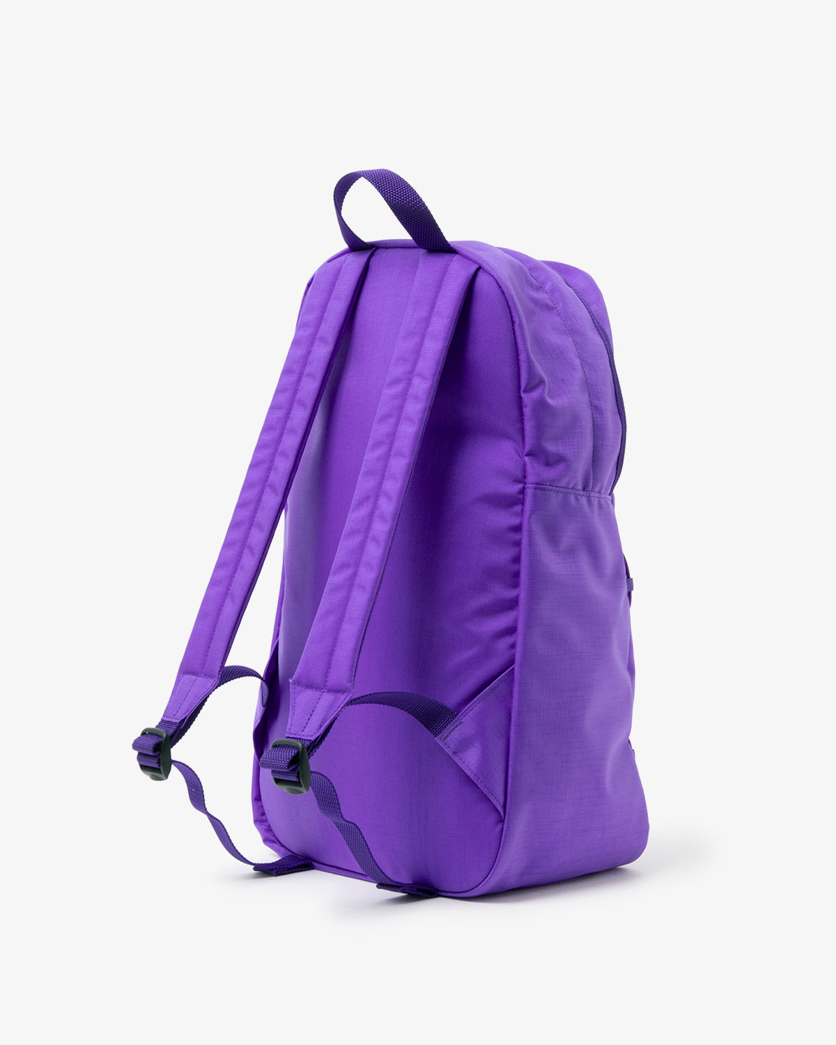 DWELLER BACK PACK NYLON OXFORD