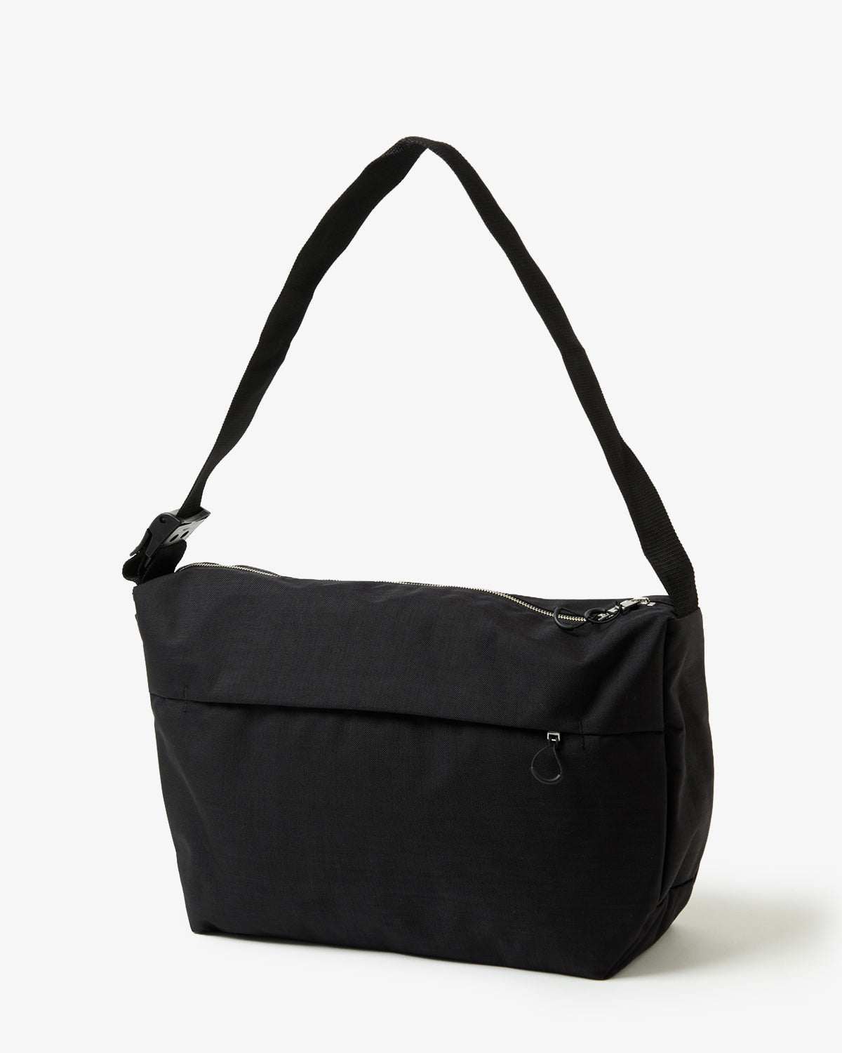 nonnative（ノンネイティブ） | オンラインセレクトショップ