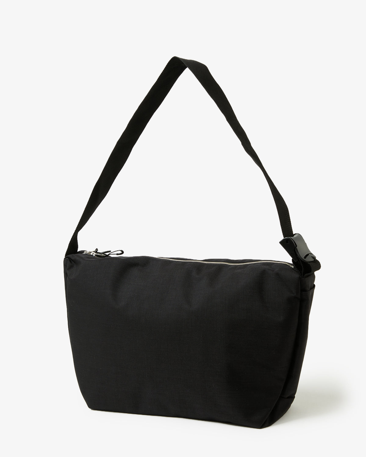 DWELLER SHOULDER BAG NYLON OXFORD