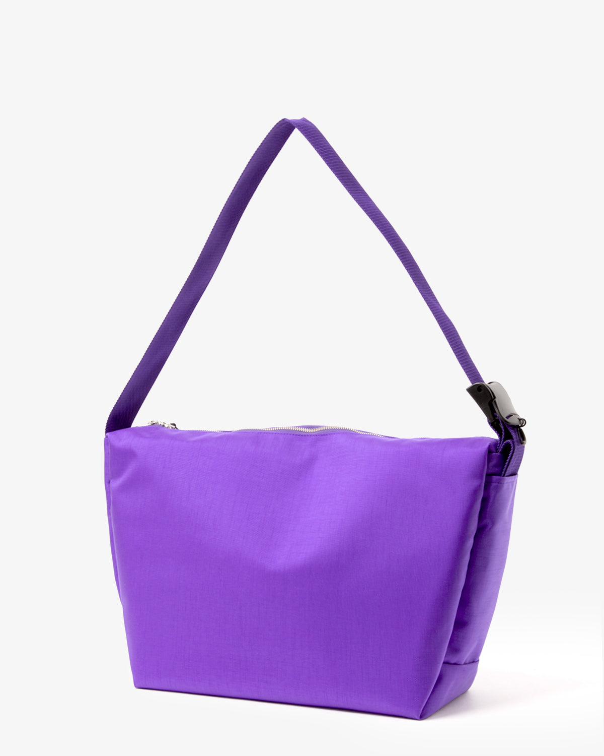 DWELLER SHOULDER BAG NYLON OXFORD