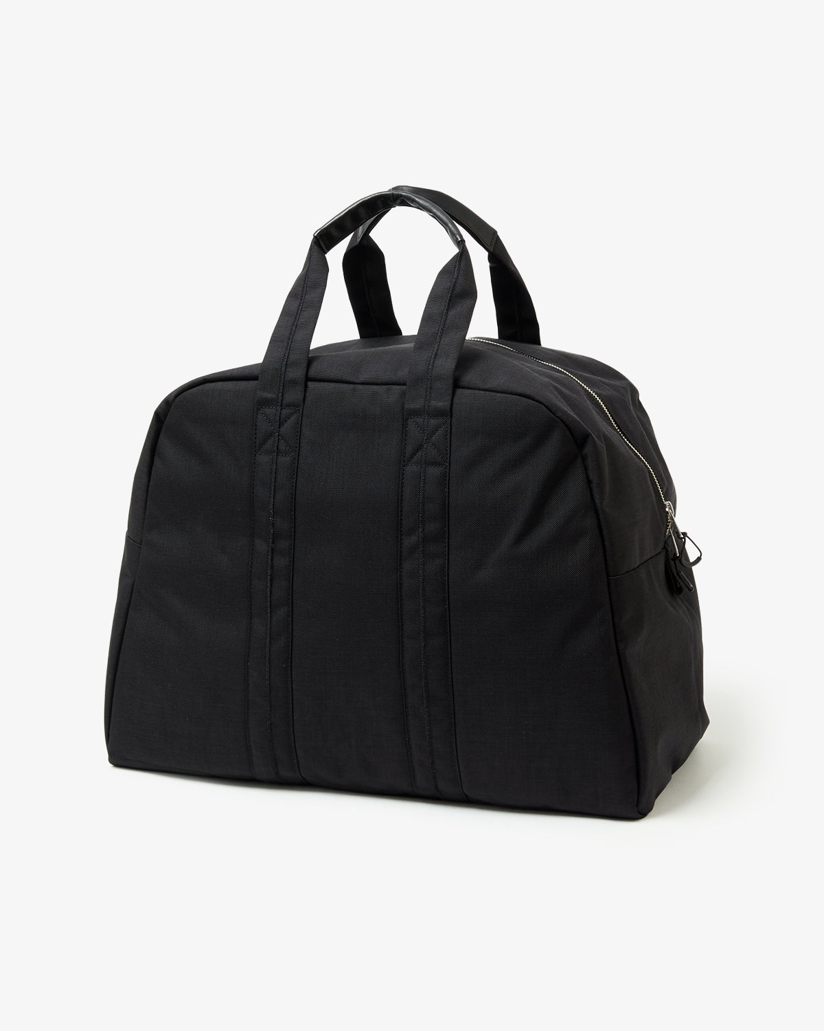 DWELLER BOSTON BAG NYLON OXFORD