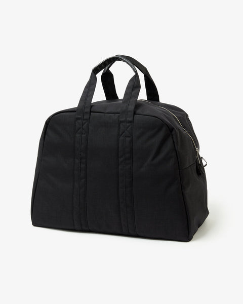 DWELLER BOSTON BAG NYLON OXFORD – COVERCHORD