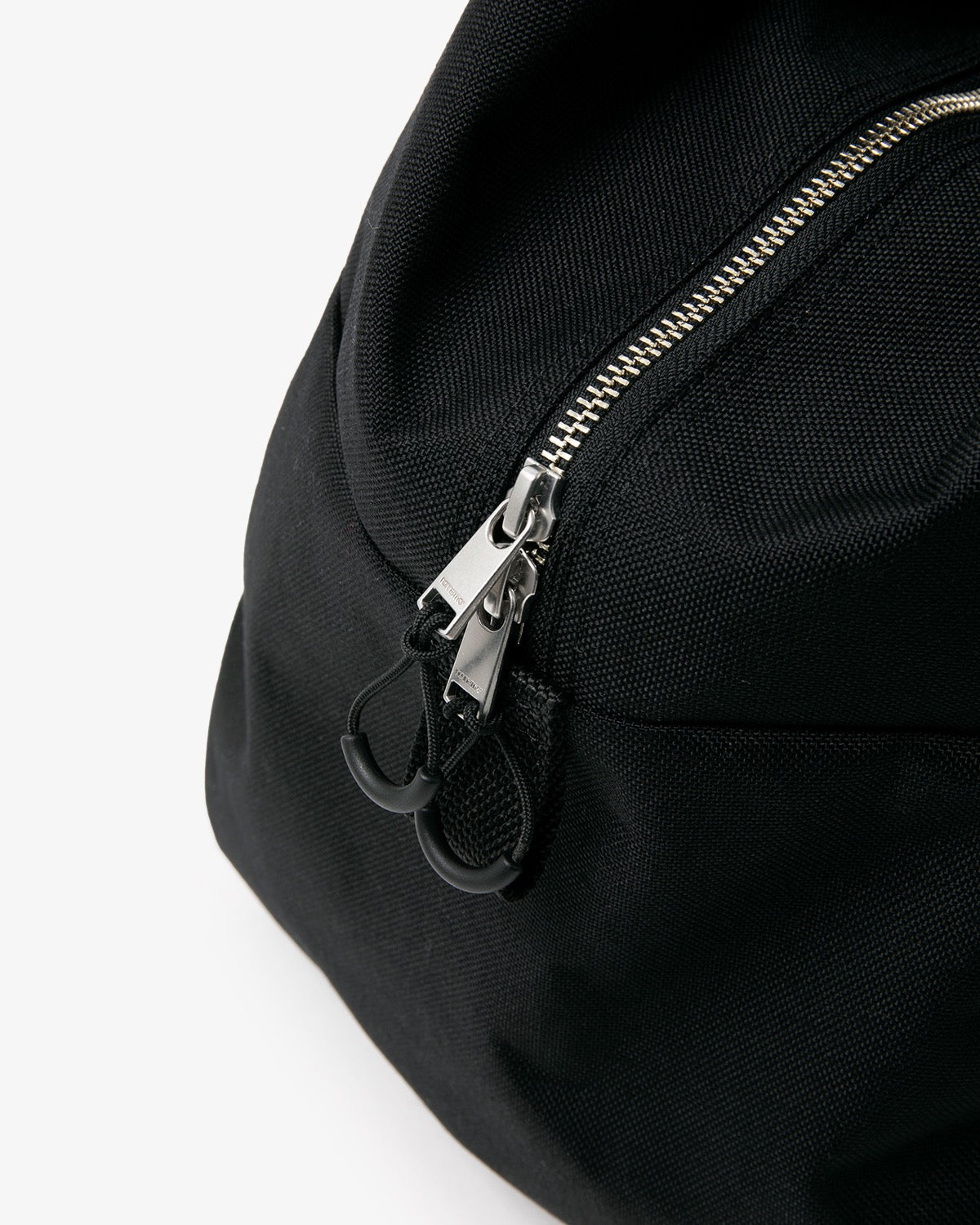 DWELLER BOSTON BAG NYLON OXFORD