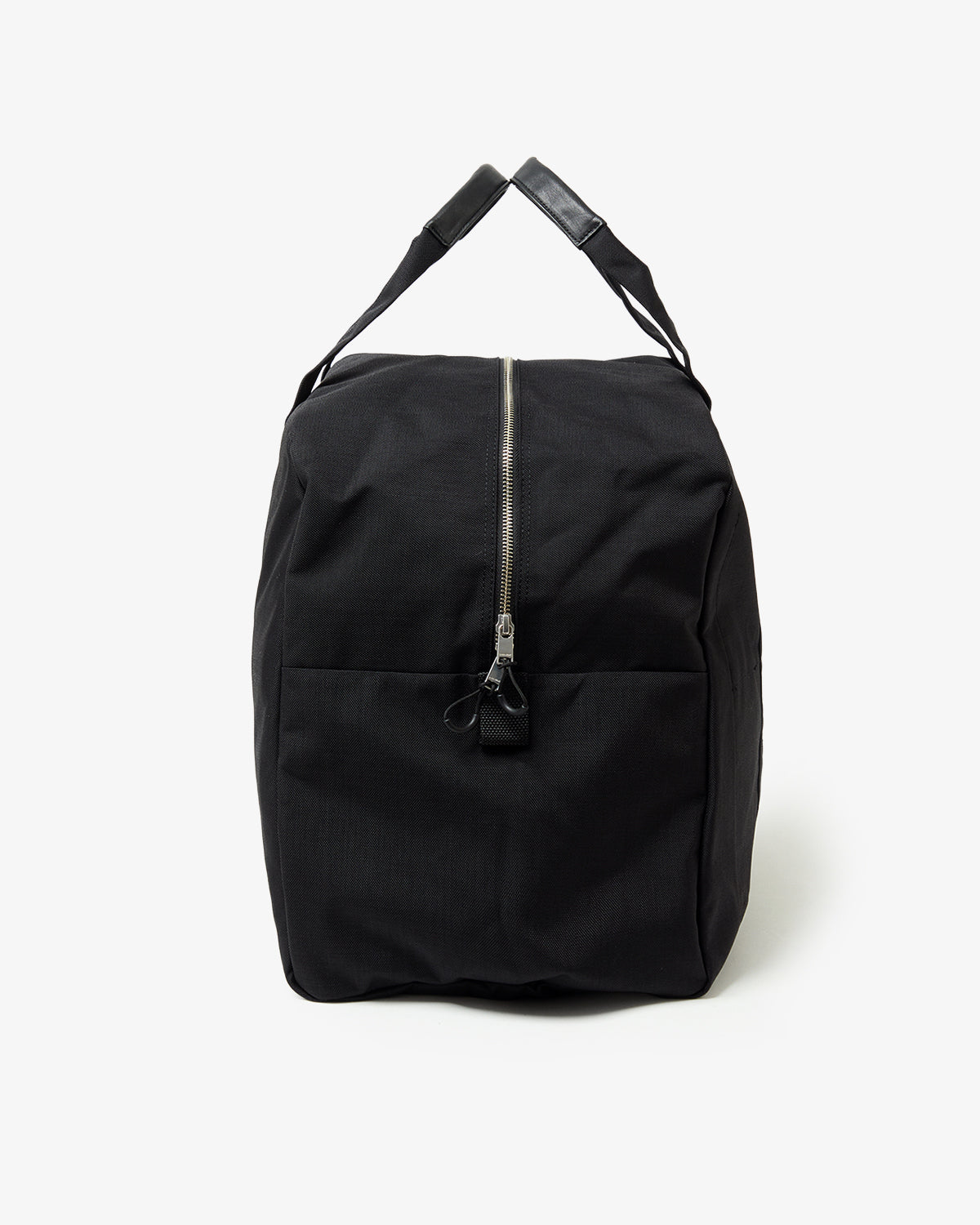 DWELLER BOSTON BAG NYLON OXFORD