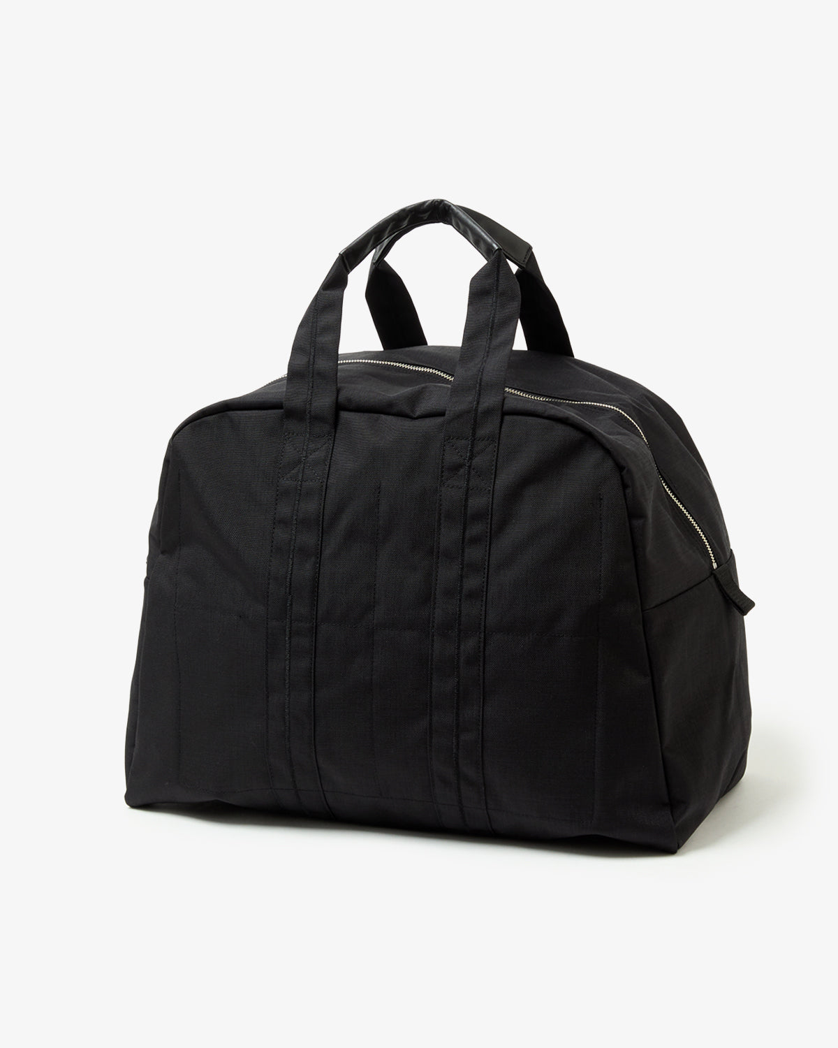 DWELLER BOSTON BAG NYLON OXFORD