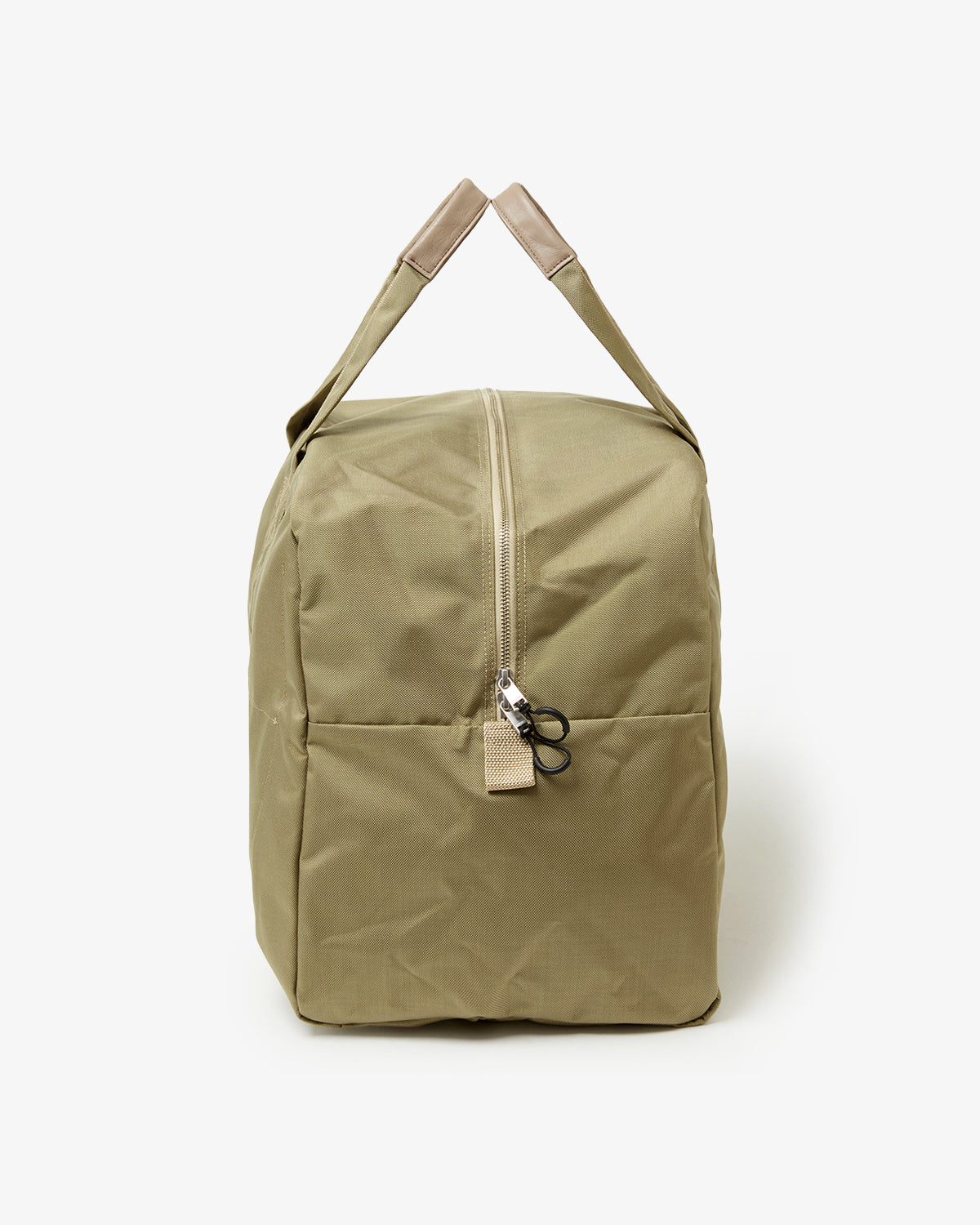 DWELLER BOSTON BAG NYLON OXFORD