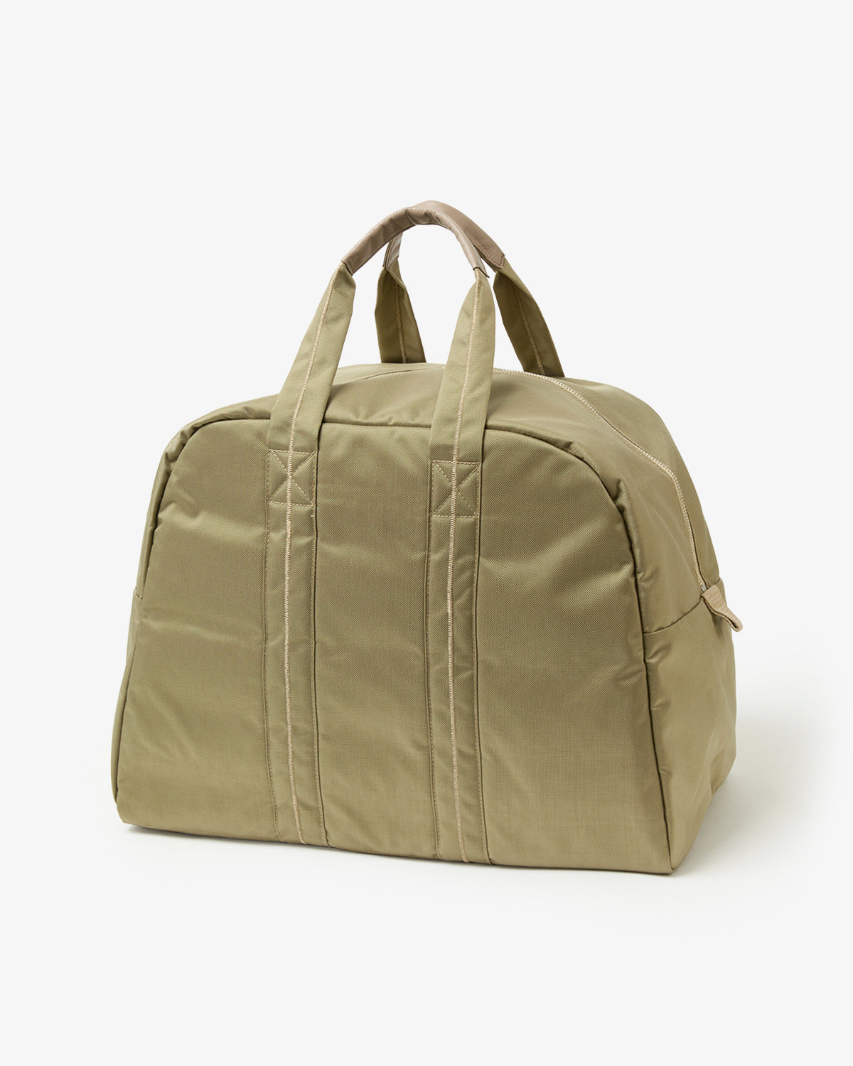 DWELLER BOSTON BAG NYLON OXFORD