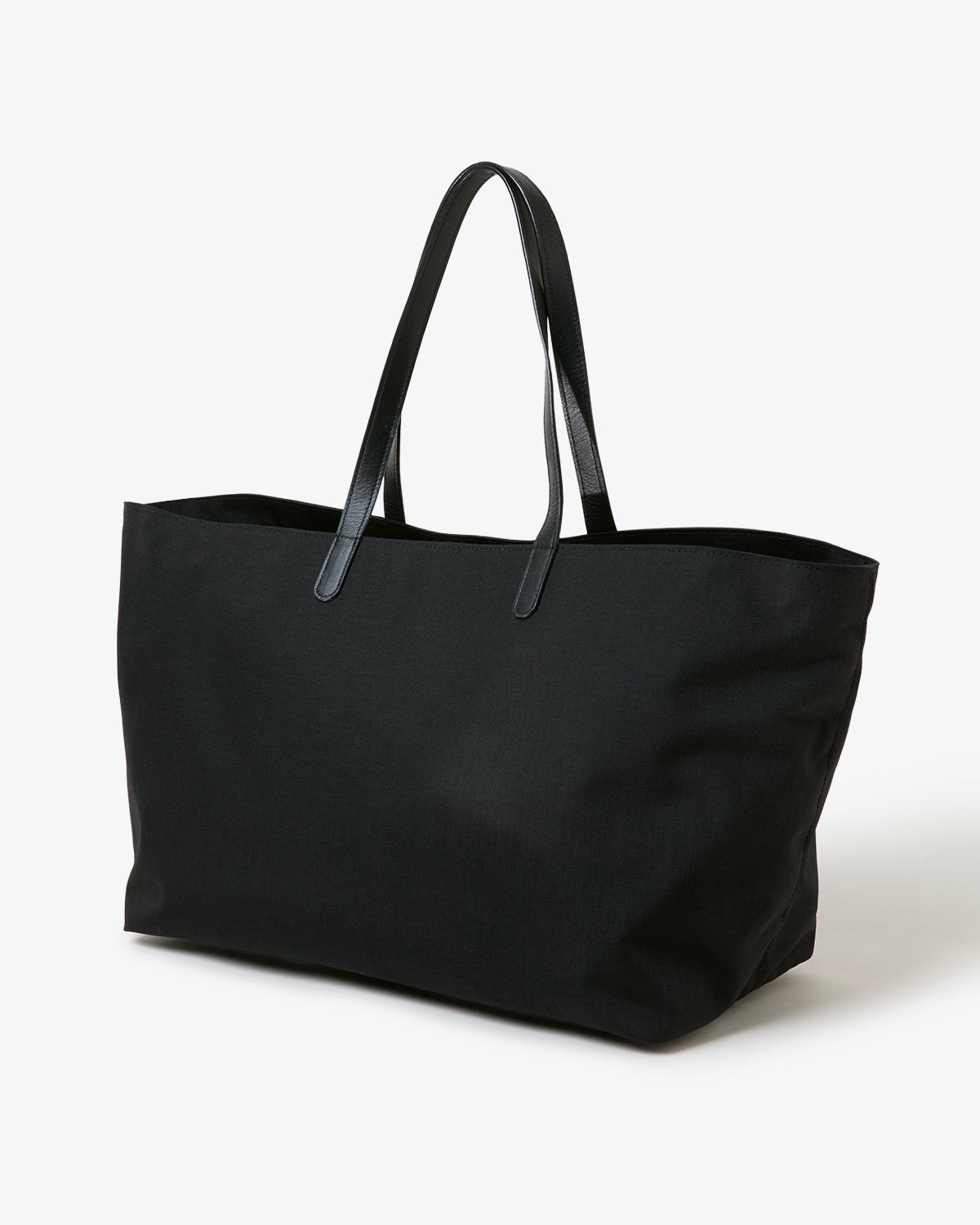 DWELLER BIG TOTE NYLON OXFORD