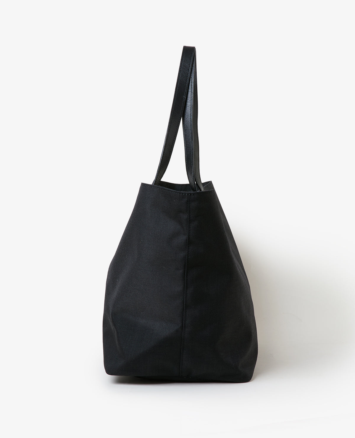 DWELLER BIG TOTE NYLON OXFORD