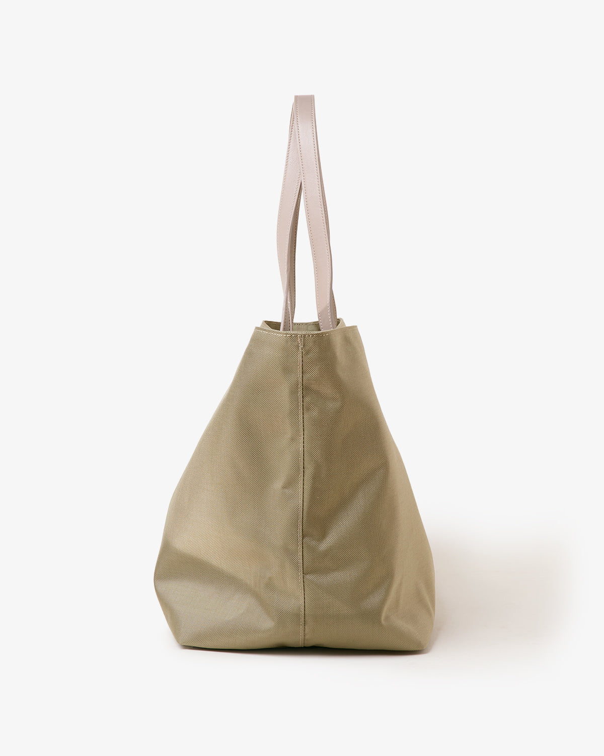 DWELLER BIG TOTE NYLON OXFORD