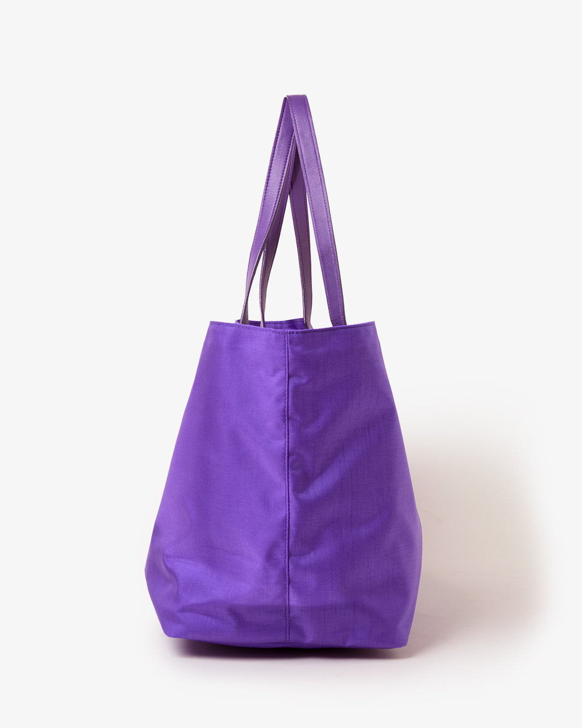 DWELLER BIG TOTE NYLON OXFORD
