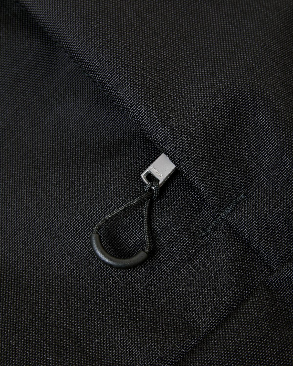 DWELLER TOTE NYLON OXFORD
