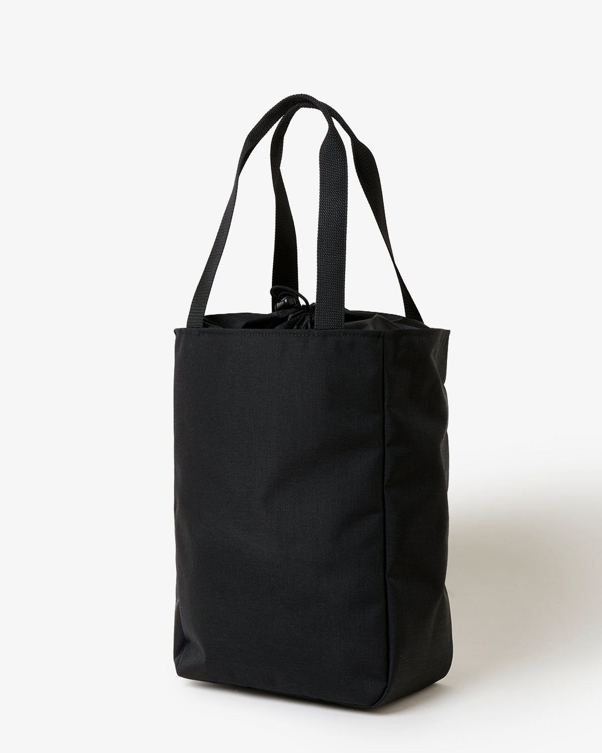DWELLER TOTE NYLON OXFORD