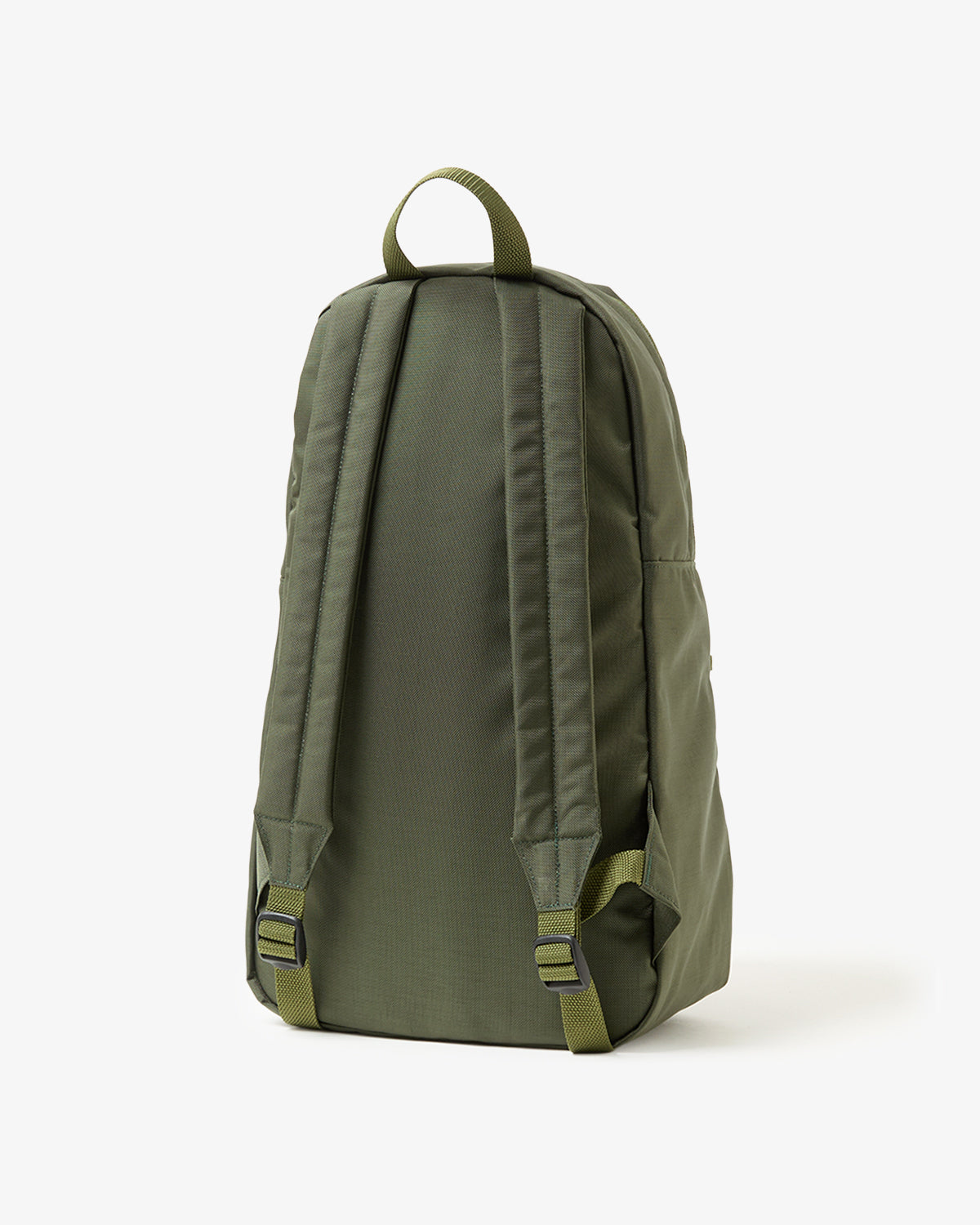 HIKER BACKPACK NYLON OXFORD
