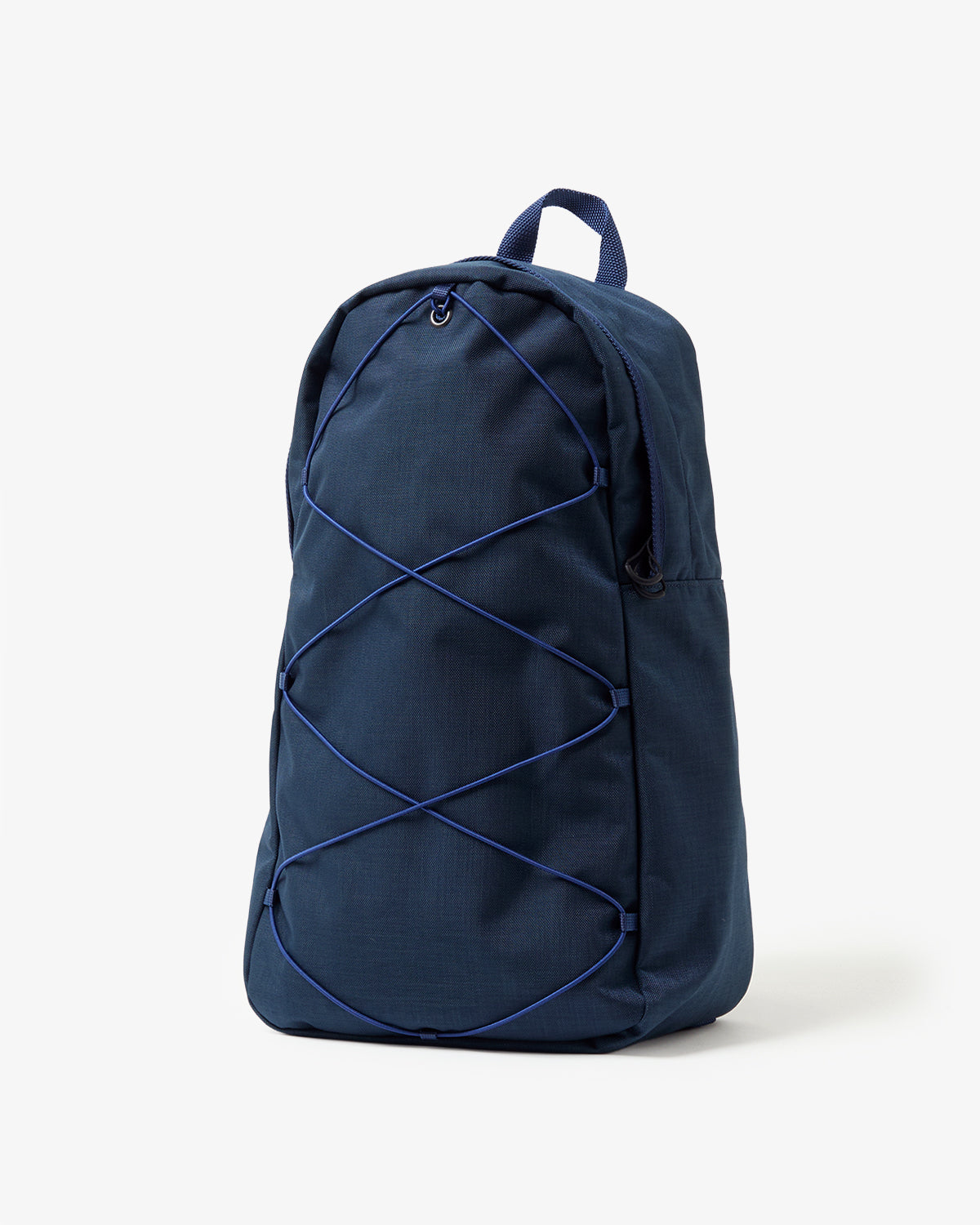 HIKER BACKPACK NYLON OXFORD