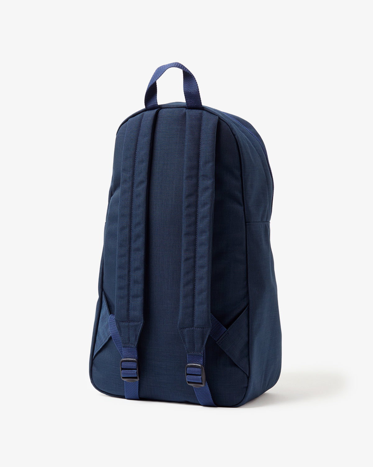 HIKER BACKPACK NYLON OXFORD