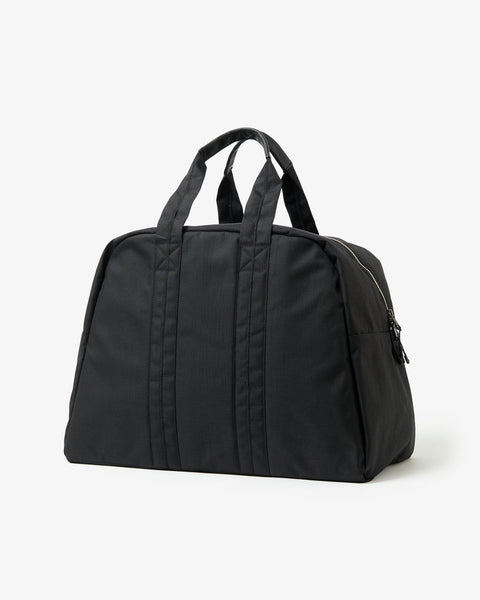WANDERER BOSTON BAG NYLON OXFORD – COVERCHORD