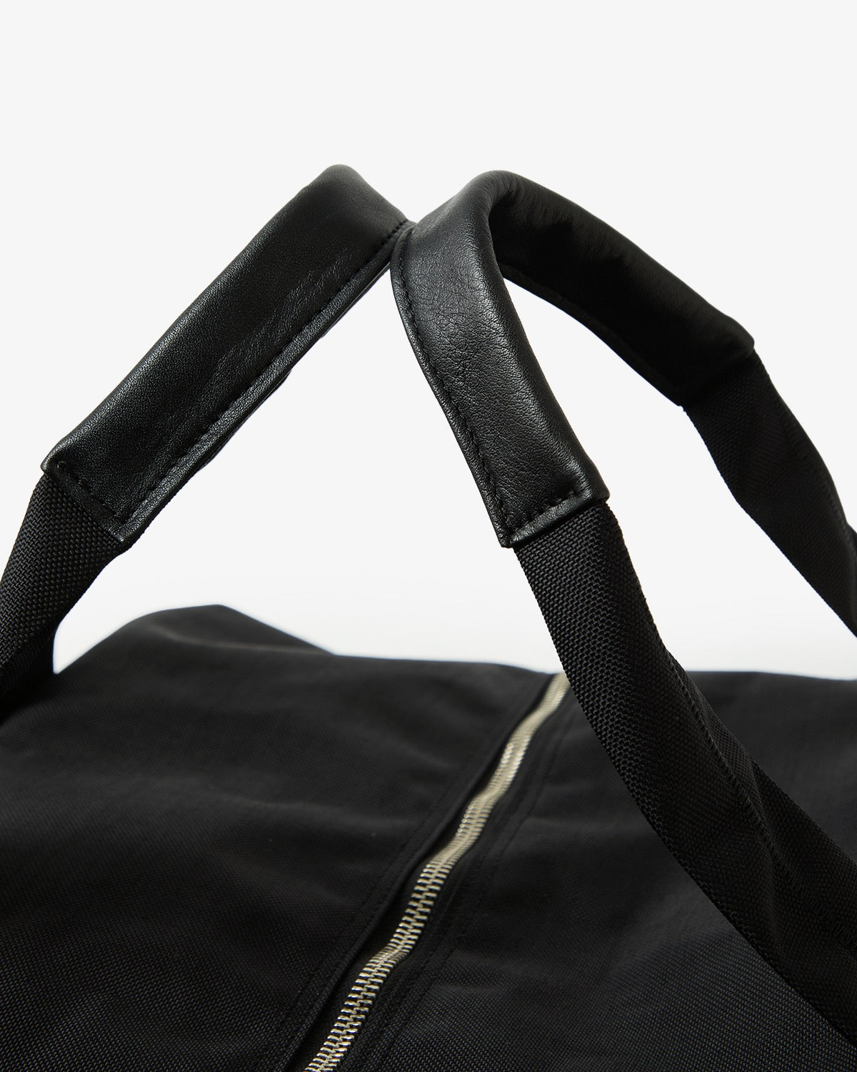WANDERER BOSTON BAG NYLON OXFORD