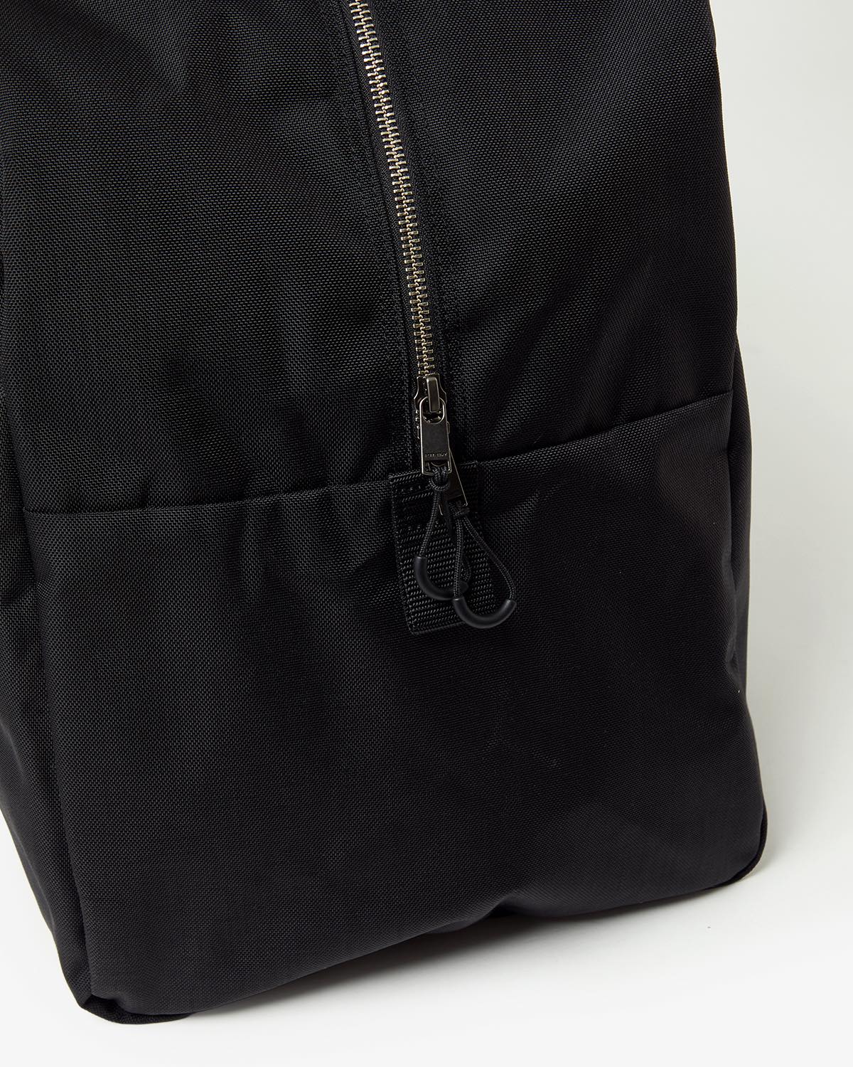 WANDERER BOSTON BAG NYLON OXFORD