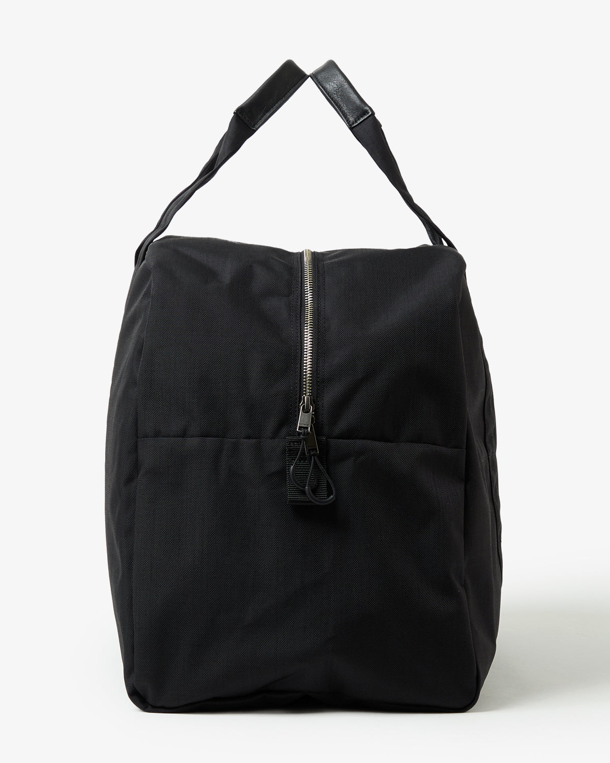WANDERER BOSTON BAG NYLON OXFORD