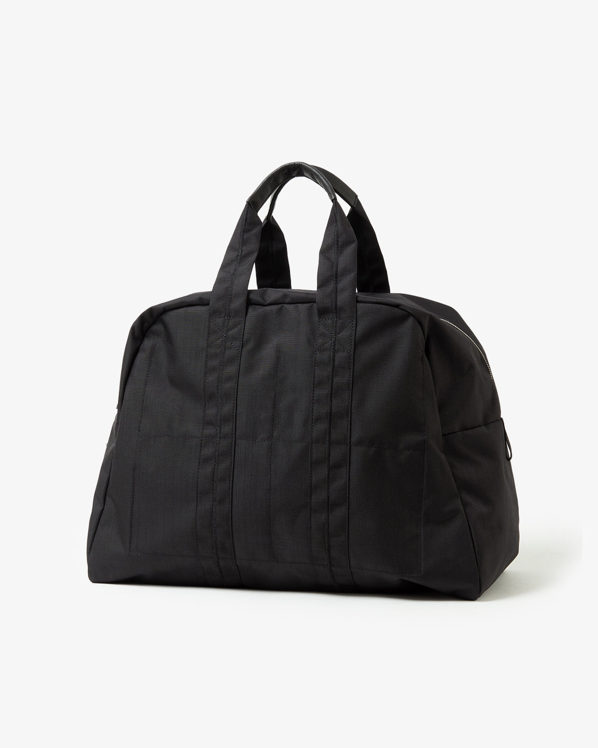 WANDERER BOSTON BAG NYLON OXFORD