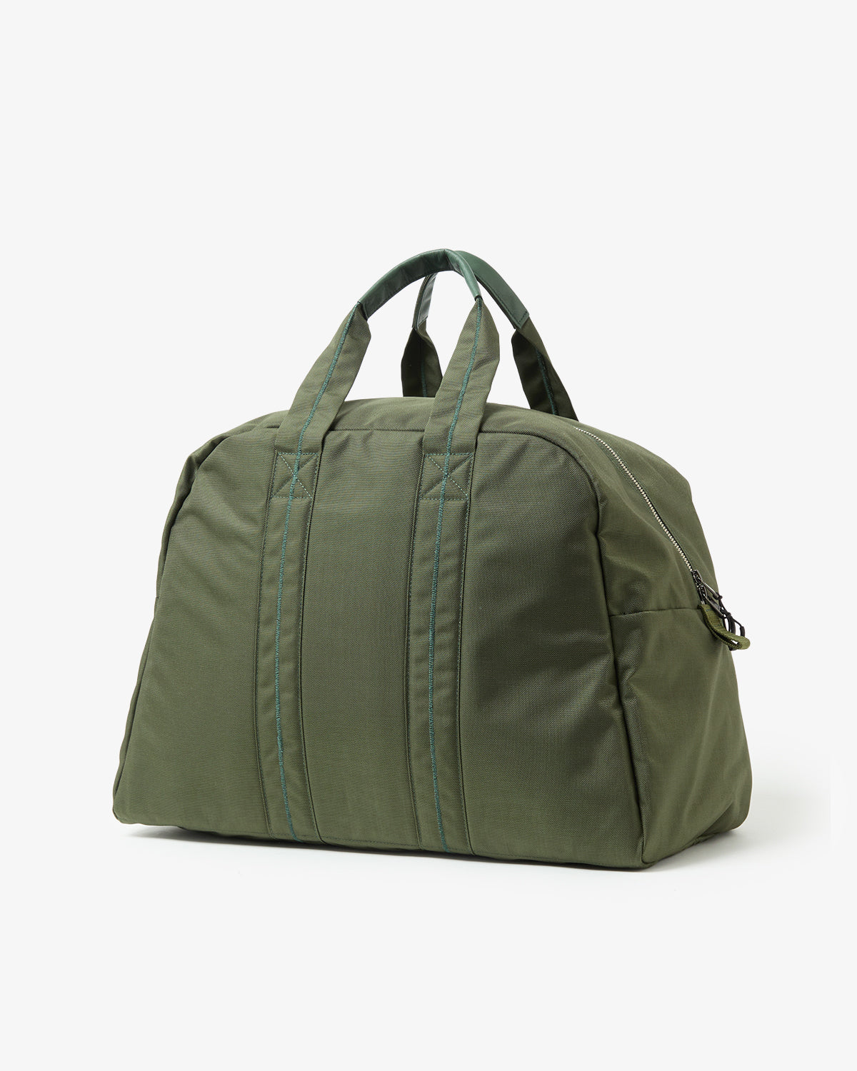 WANDERER BOSTON BAG NYLON OXFORD