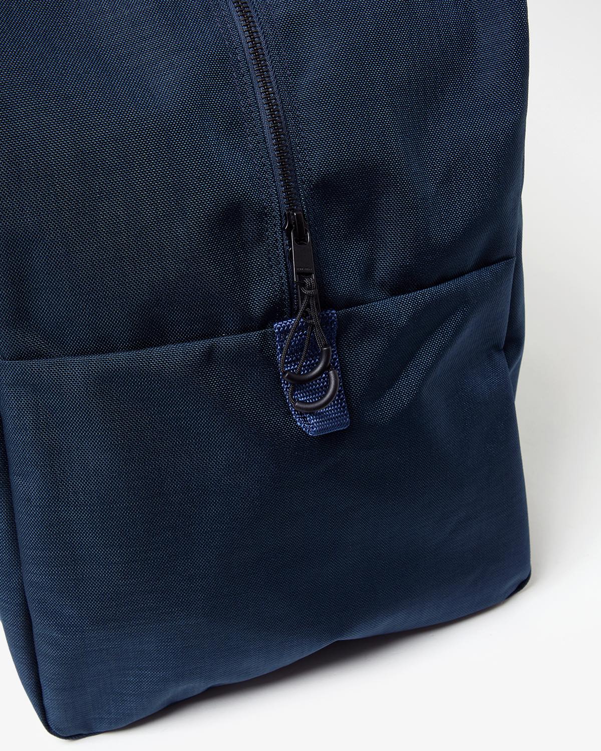 WANDERER BOSTON BAG NYLON OXFORD